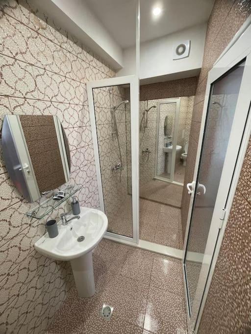 Boutique Apartment Plovdiv Exterior photo